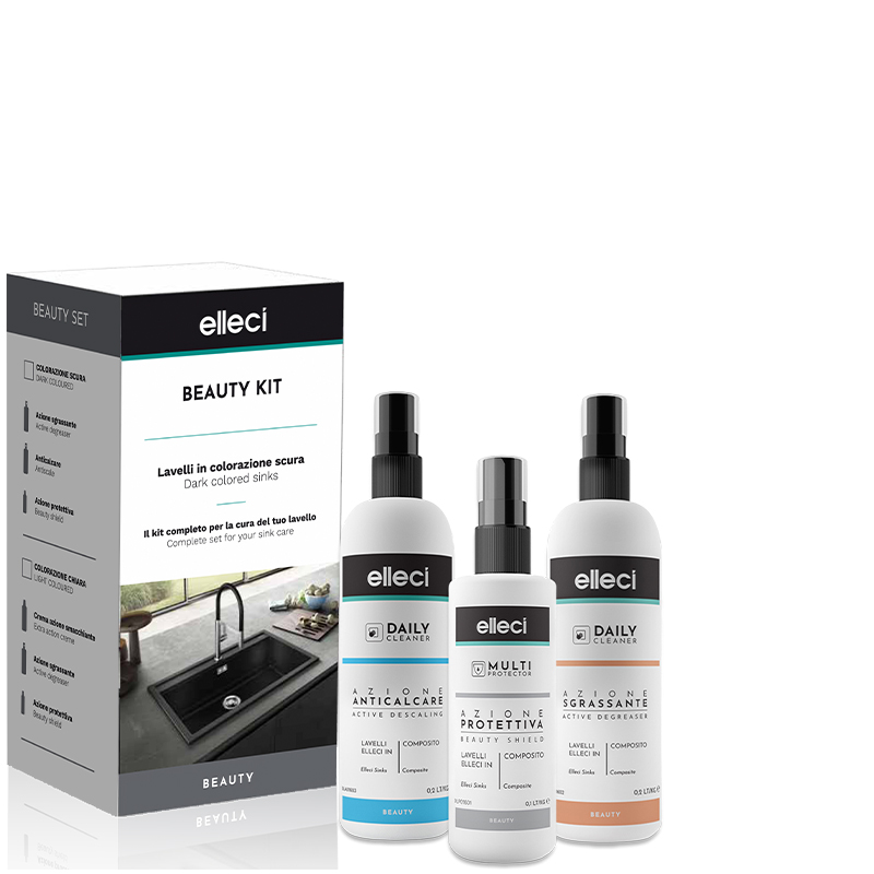 BEAUTYKIT