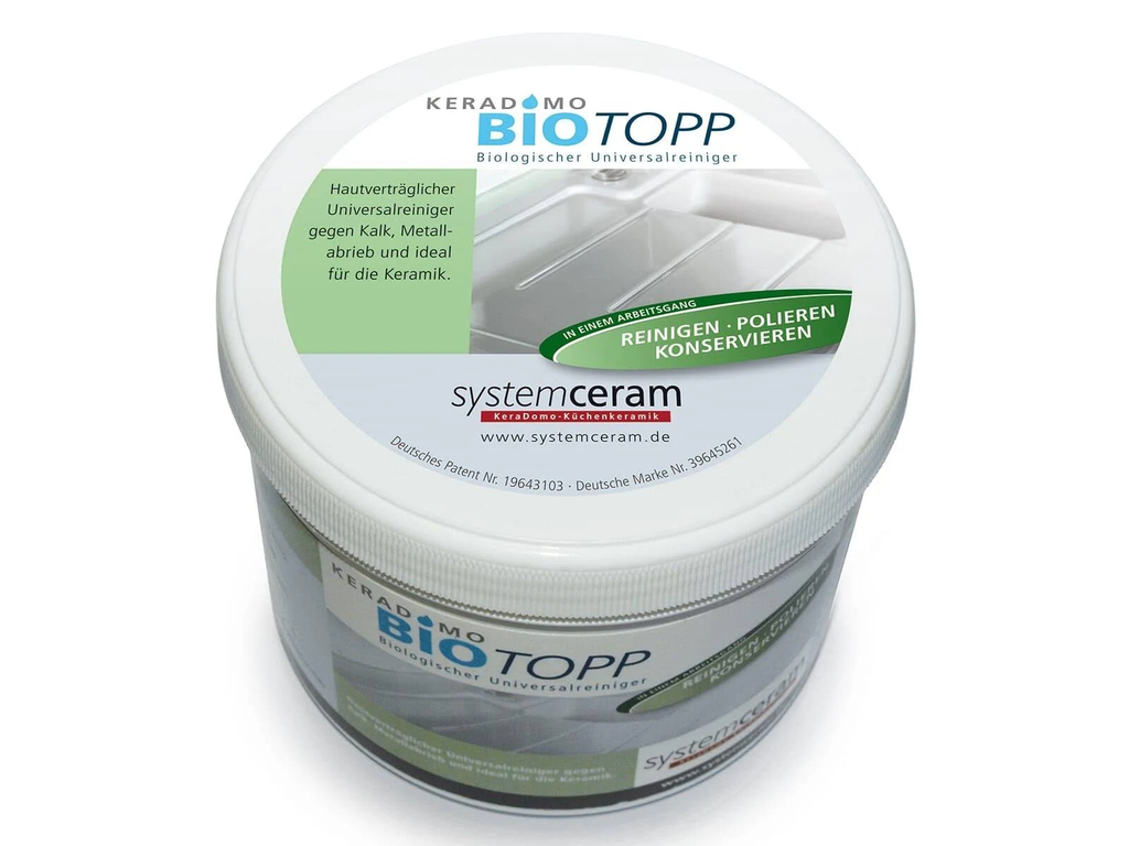 BIOTOPP