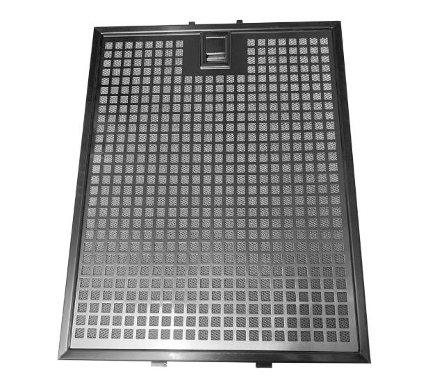 AFCGF22X2V