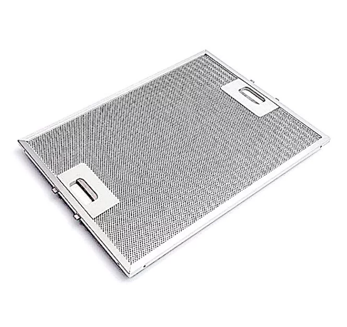 AFGF3060SCR4