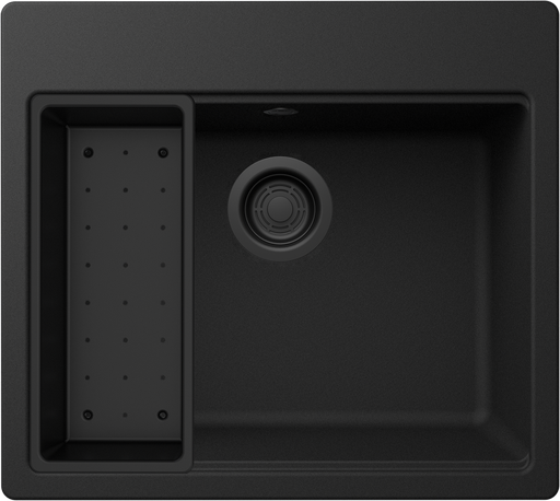 [LG210540K1BKM] TEMPO50G40TOP