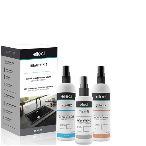 [KEB00103] BEAUTYKIT