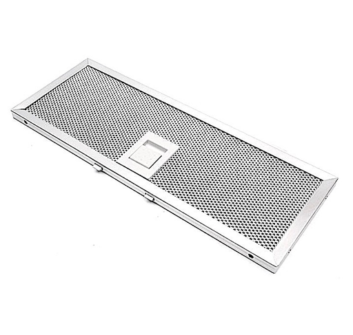 AFCGF12990