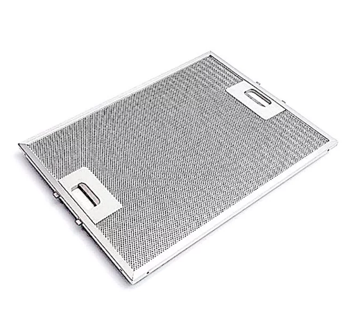 AFGF3060SCR4